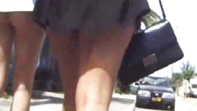 زیبایی جوراب شلواری ژاپنی با تالار گفتگوی دانلودفیلمسوپرسکسی بزرگ