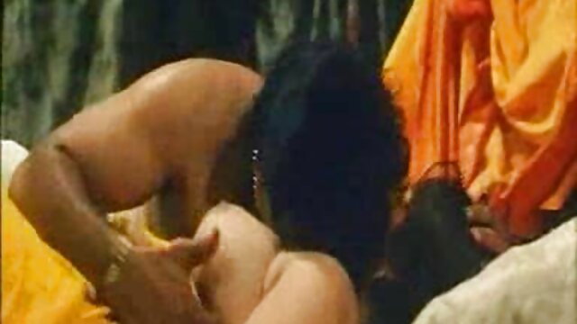 نوجوان دانلودفیلم های سکسی وسوپر لاتین از blowjob